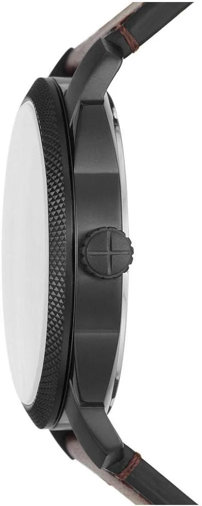 Fossil Casual FS5901