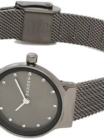 Skagen SKW2700