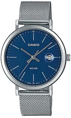 Casio MTP-E175M-2E
