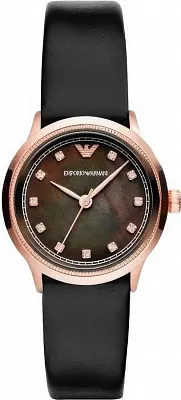 Emporio Armani AR1802