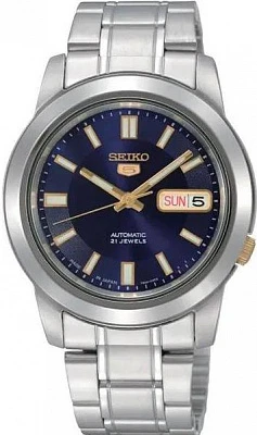 Seiko SNKK11K1