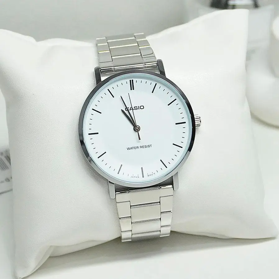 Casio MTP-VT04D-7E