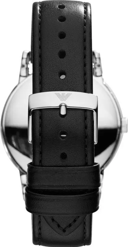 Emporio Armani AR80059