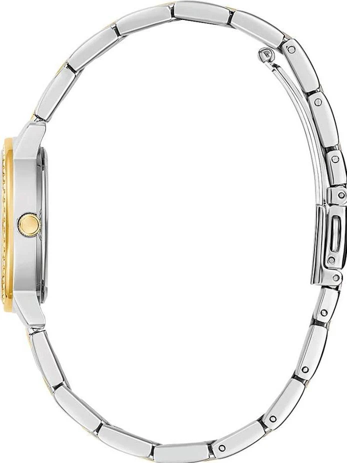 Guess Melody GW0468L4