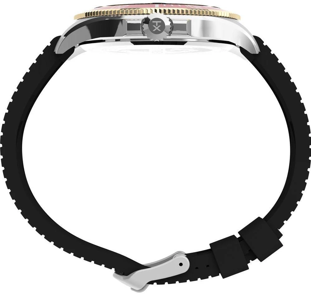 Timex Harborside Coast TW2V27300