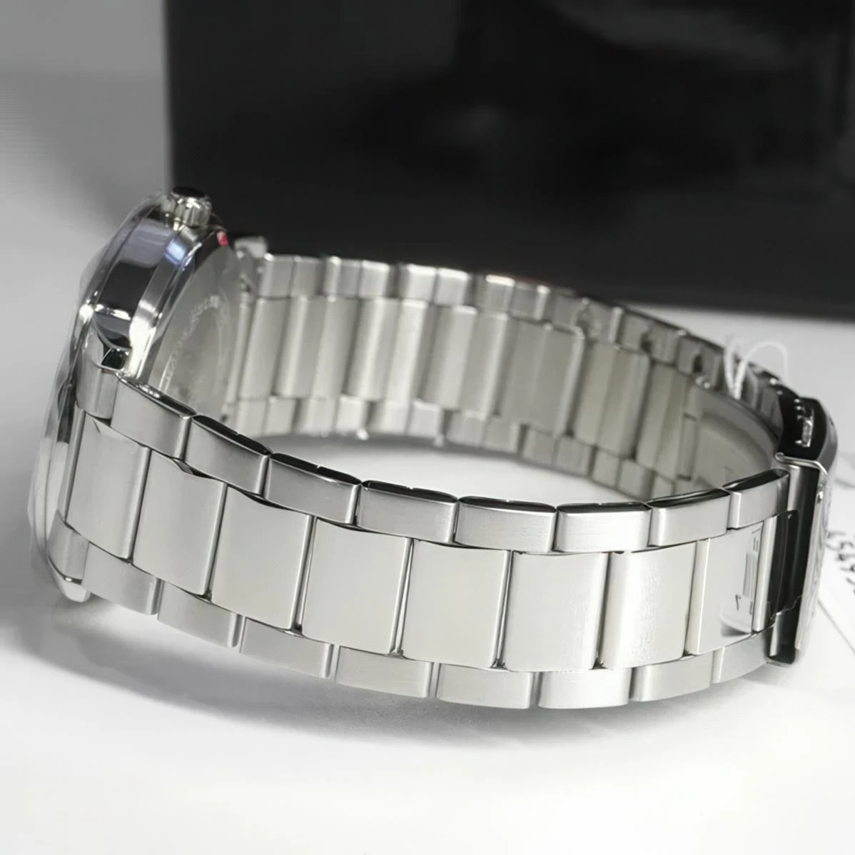 Casio Collection MTP-E335D-7E