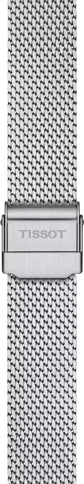 Tissot T143.210.11.011.00