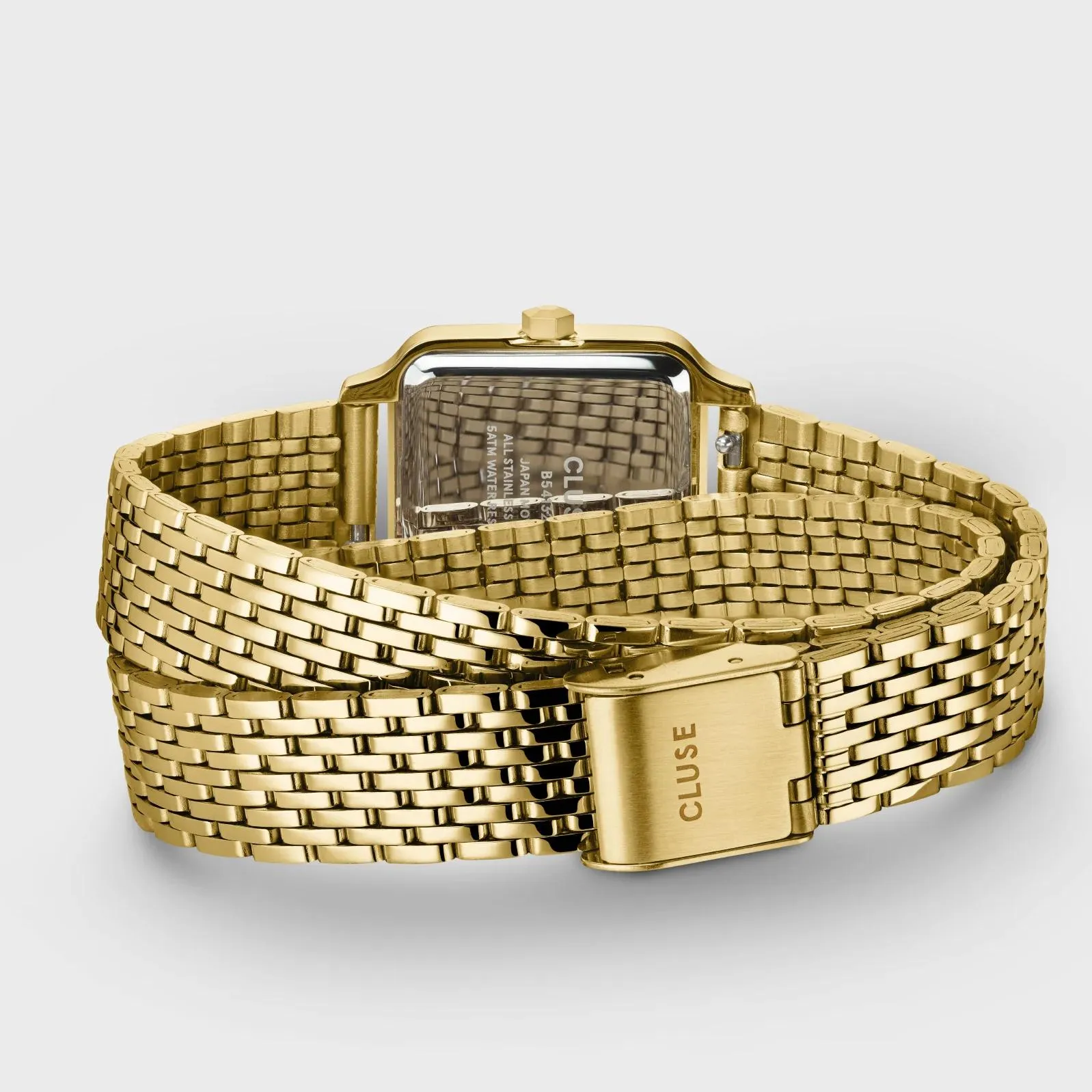 Cluse Gracieuse CW11811