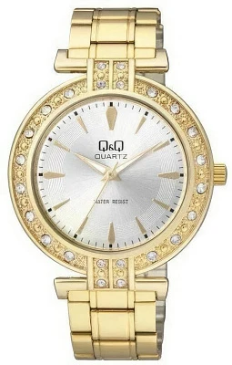 Q&Q Q885J001Y