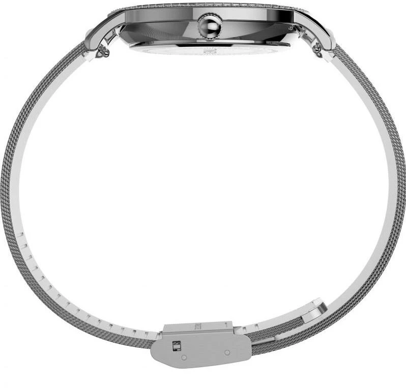 Timex TRANSCEND X BCRF TW2V52400