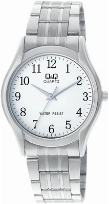 Наручные часы Q&Q Q550J204Y