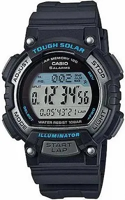 Casio STL-S300H-1A