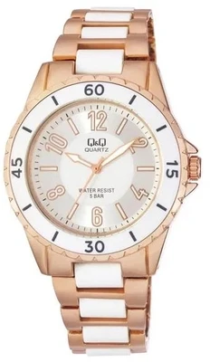 Наручные часы Q&Q F461J014Y