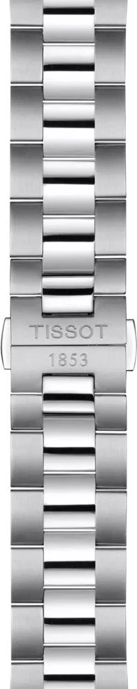Tissot T127.407.11.031.01