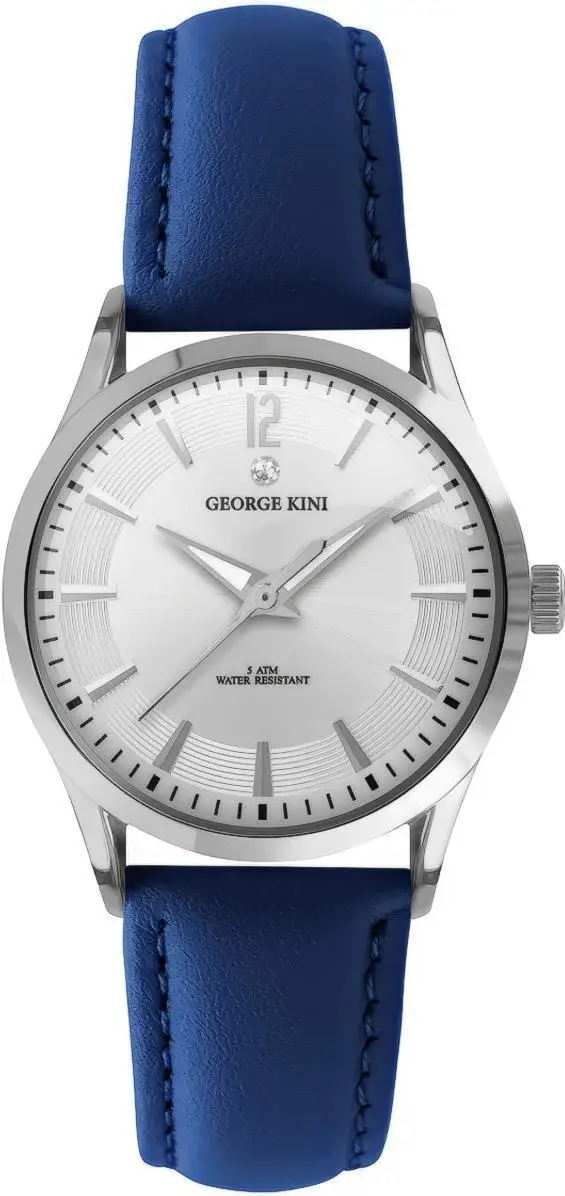 George Kini GK.23.1.1S.17