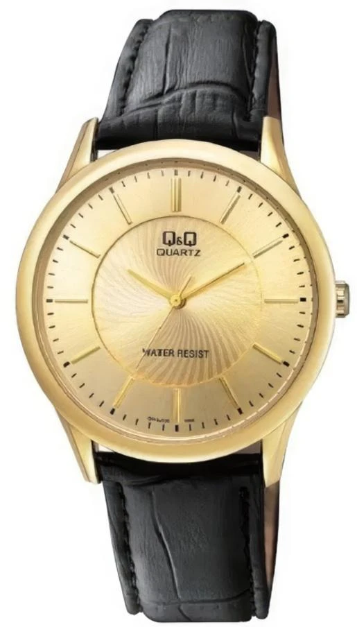 Q&Q Q948J100Y