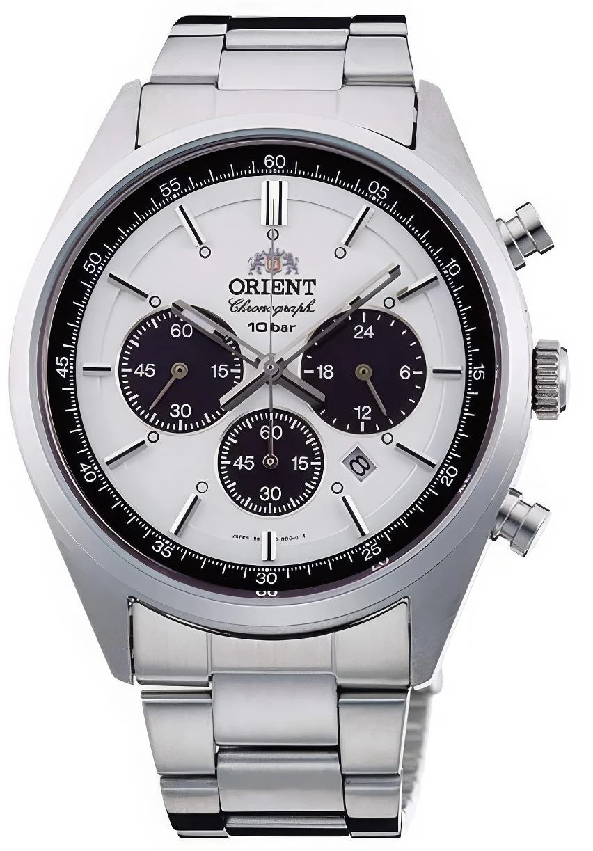 Orient Sporty WV0041TX