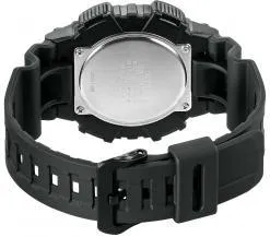 Casio Collection AQ-S810W-1A