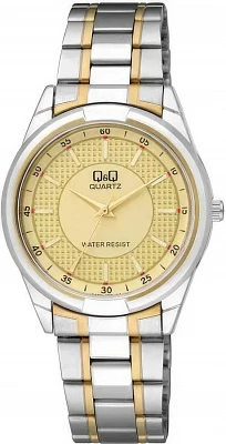 Наручные часы Q&Q Q866J400Y