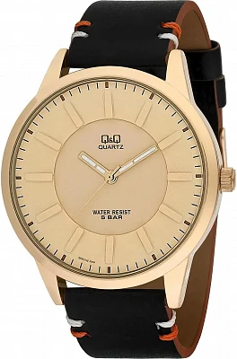 Наручные часы Q&Q Q926J100Y
