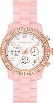 Michael Kors MK7424