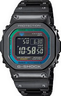 Casio GMW-B5000BPC-1E