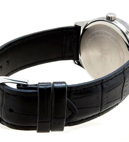 Casio Collection MTP-V006L-1B
