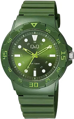 Наручные часы Q&Q VR18J009Y