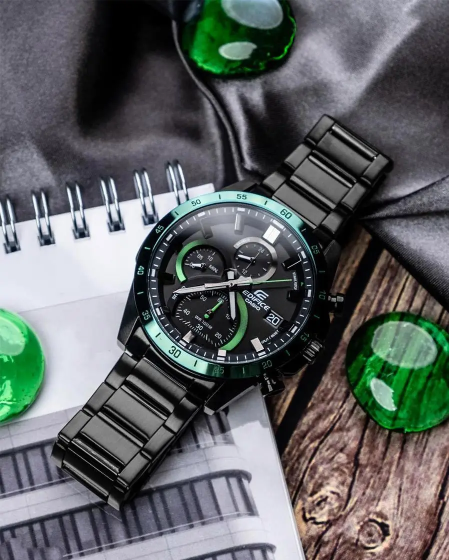Casio EFR-571DC-1A
