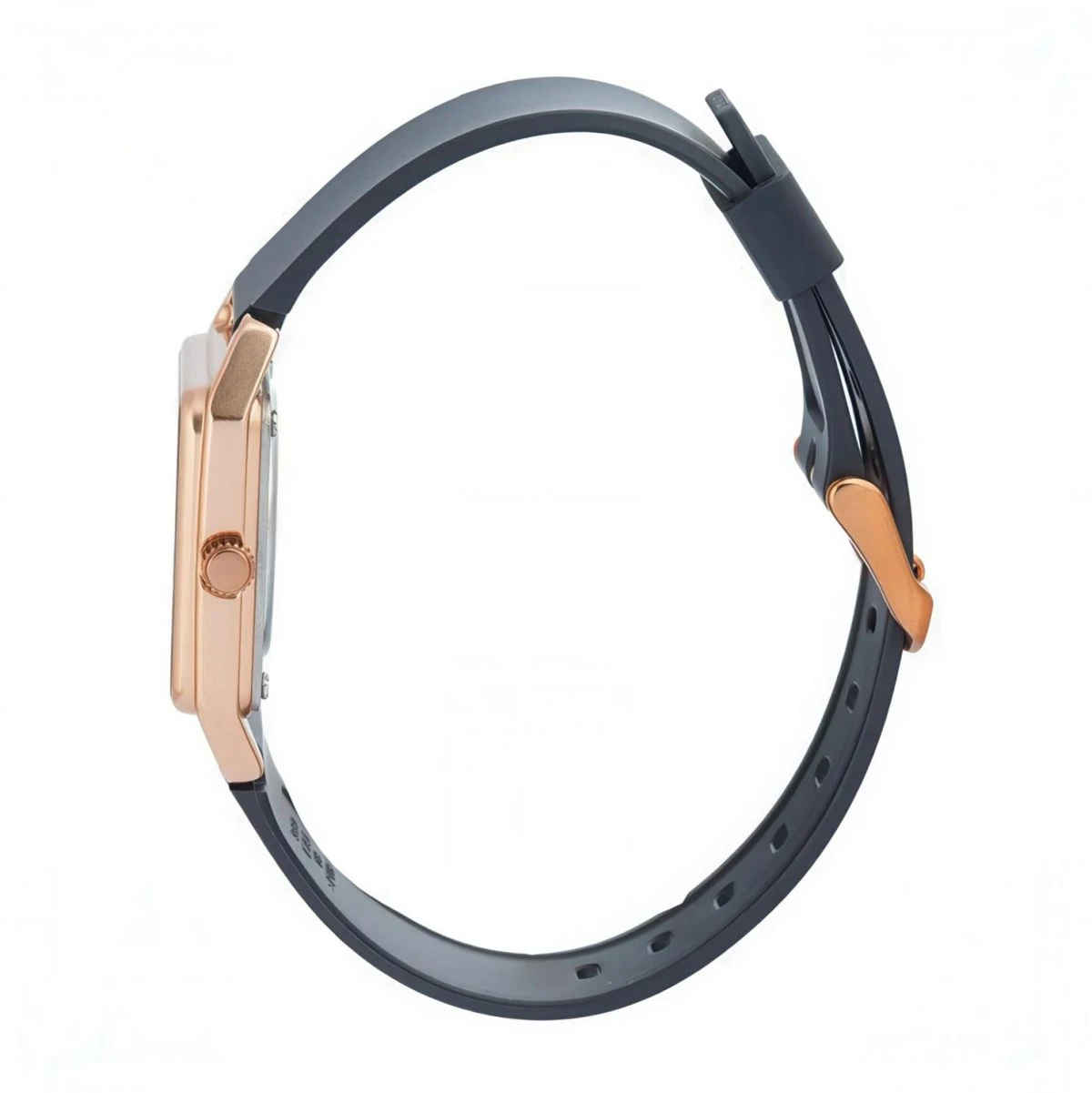 Casio Collection MTP-B170-5E