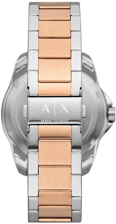 Armani Exchange Spencer AX1962