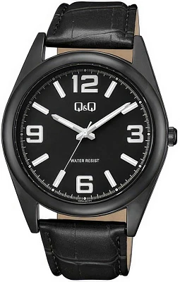 Q&Q Q68AJ001Y