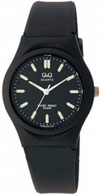 Наручные часы Q&Q VQ86J007Y