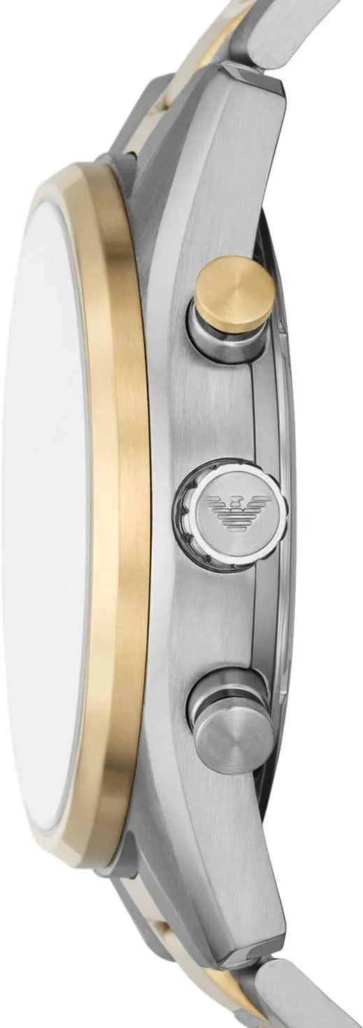Emporio Armani Classics AR11678