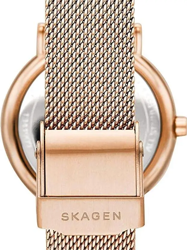 Skagen SKW2784