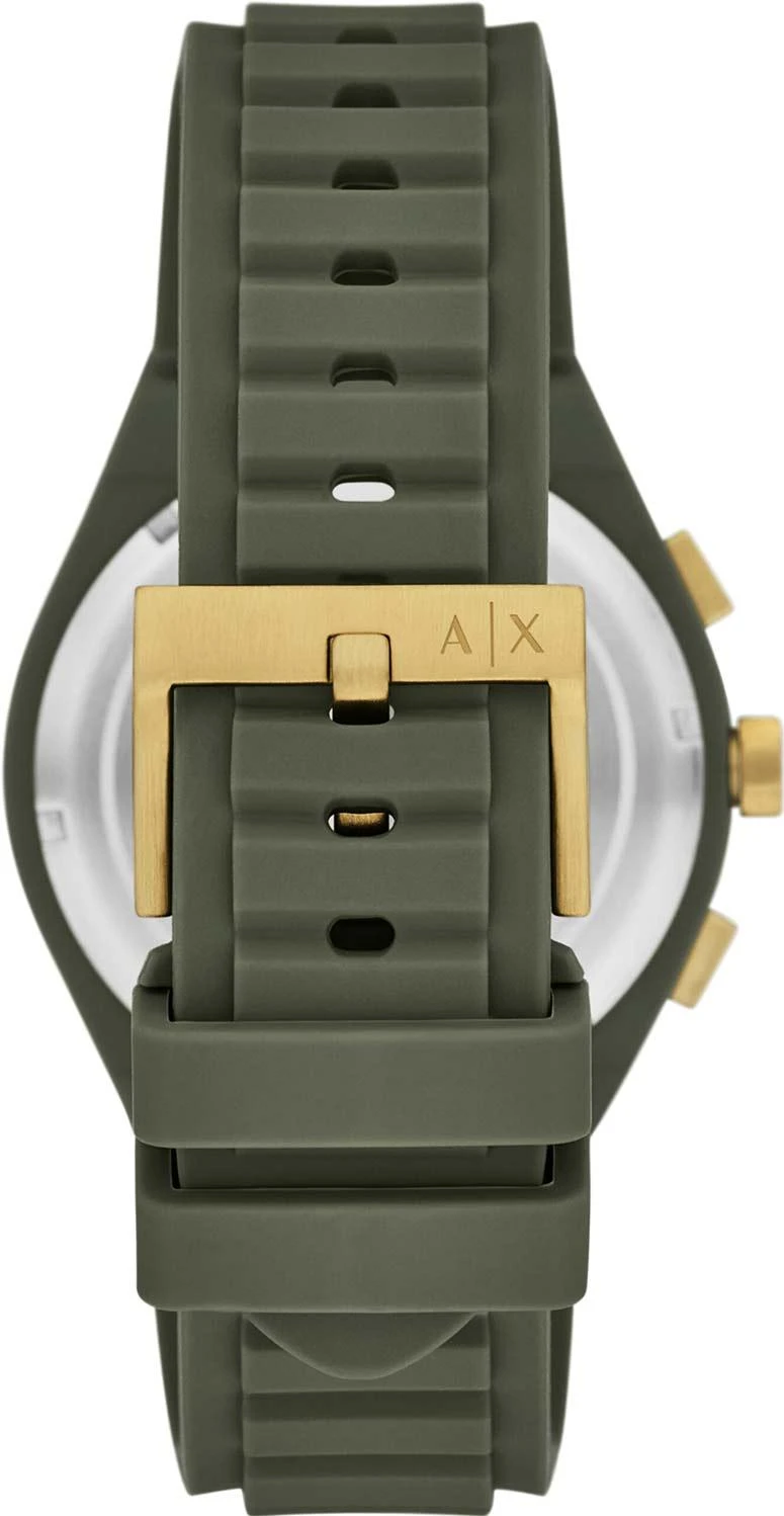 Armani Exchange Наручные часы AX4169