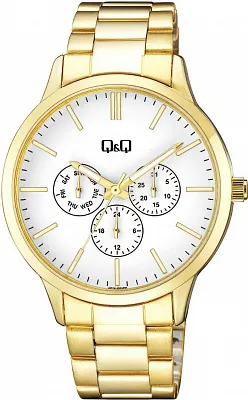 Наручные часы Q&Q A01AJ005Y