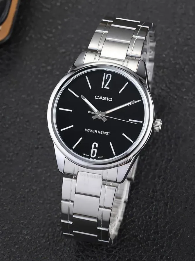 Casio Collection MTP-V005D-1B