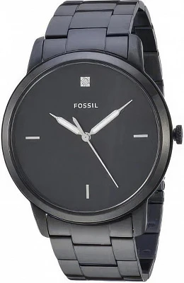 Наручные часы Fossil FS5455