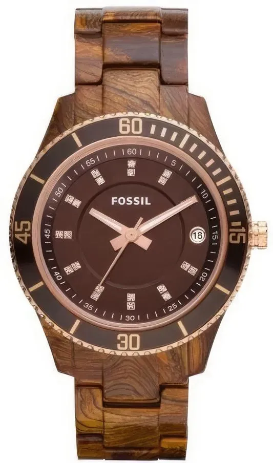 Fossil Trend Women ES3088