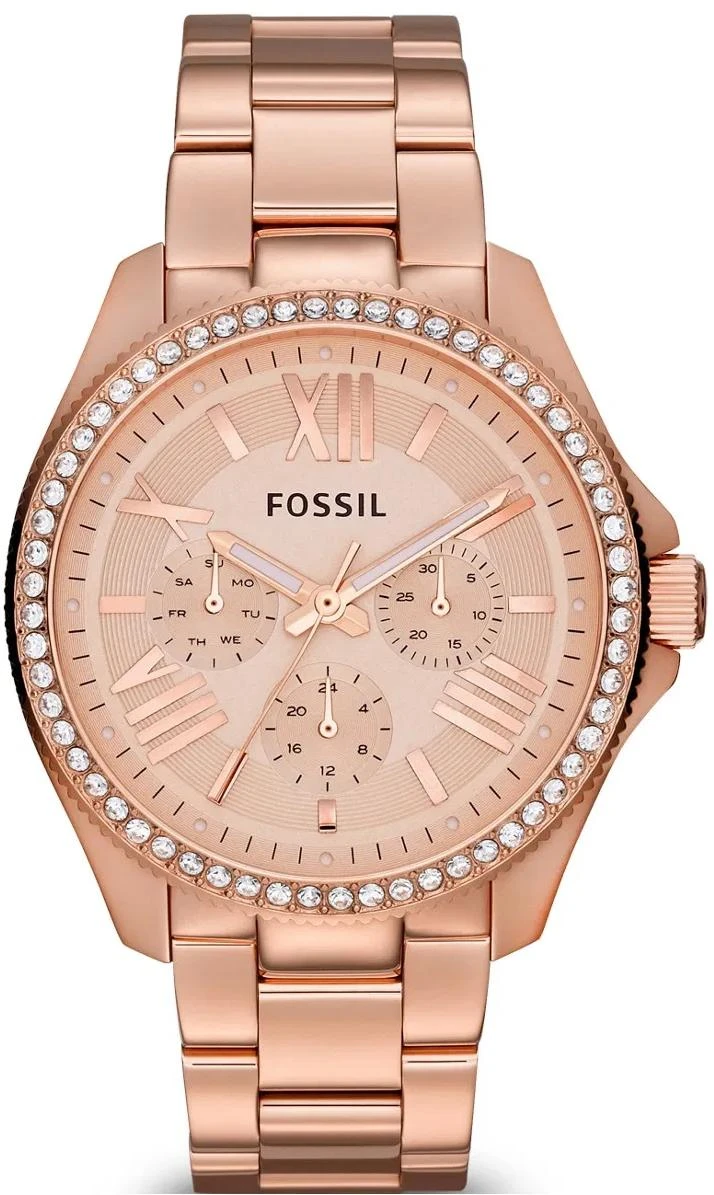 Fossil AM4483