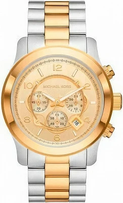 Michael Kors MK9075