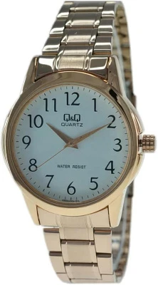 Наручные часы Q&Q Q860J004Y
