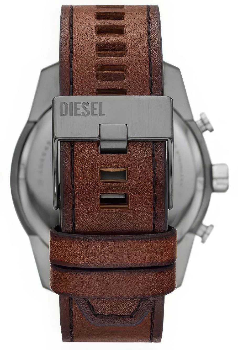 Diesel Split DZ4643