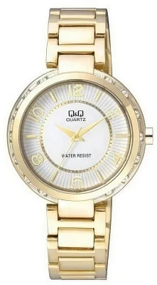 Наручные часы Q&Q F531J004Y