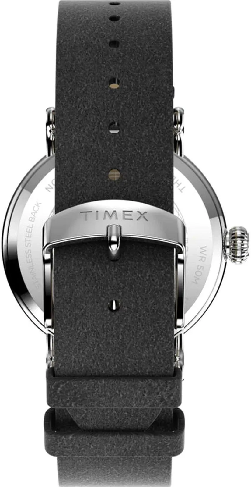 Timex Timex Standard TW2V71300