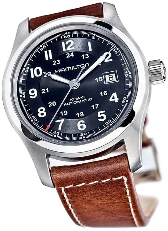 Hamilton H70555533