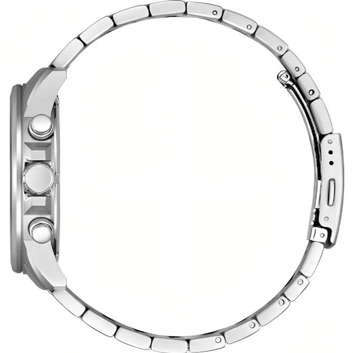Citizen AN3690-56E