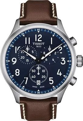 Tissot T116.617.16.042.00