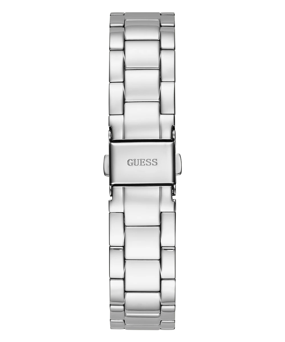Guess Luna GW0308L4